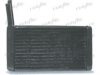 FRIGAIR 0605.2001 Heat Exchanger, interior heating